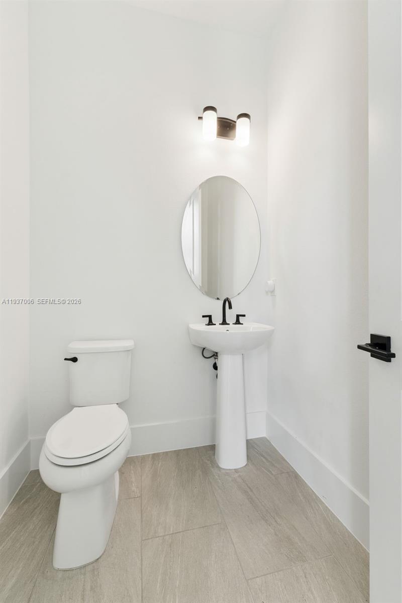 9720 Laurel Berry Dr Orlando, FL 32827