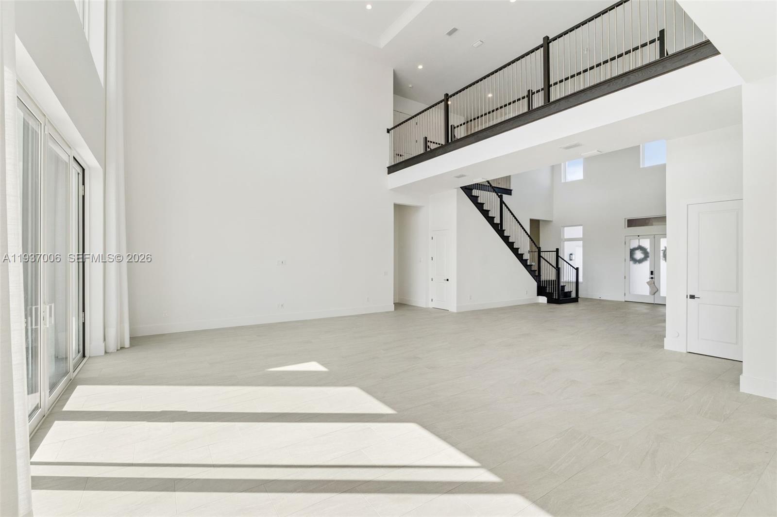 9720 Laurel Berry Dr Orlando, FL 32827