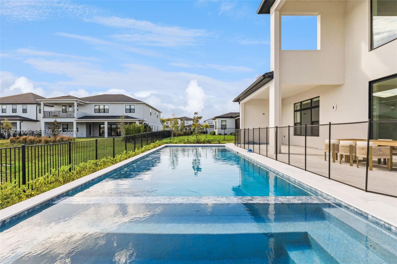 9720 Laurel Berry Dr Orlando, FL 32827