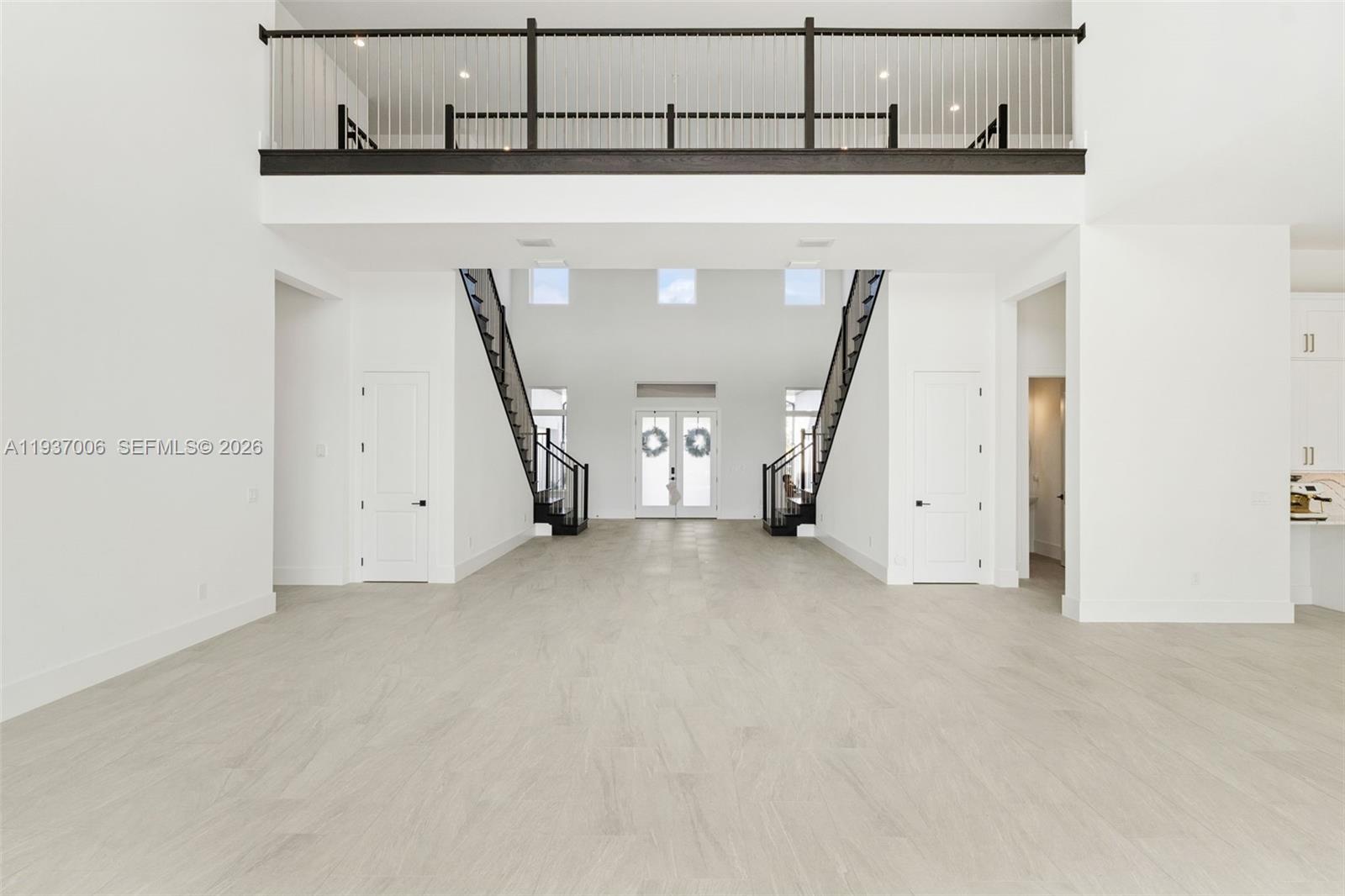 9720 Laurel Berry Dr Orlando, FL 32827