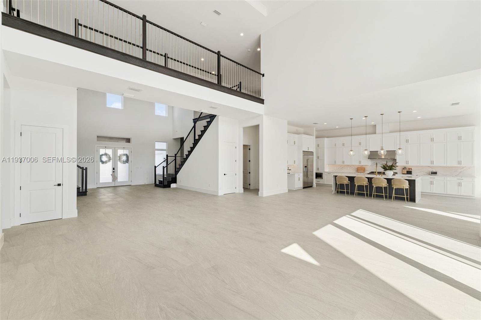 9720 Laurel Berry Dr Orlando, FL 32827