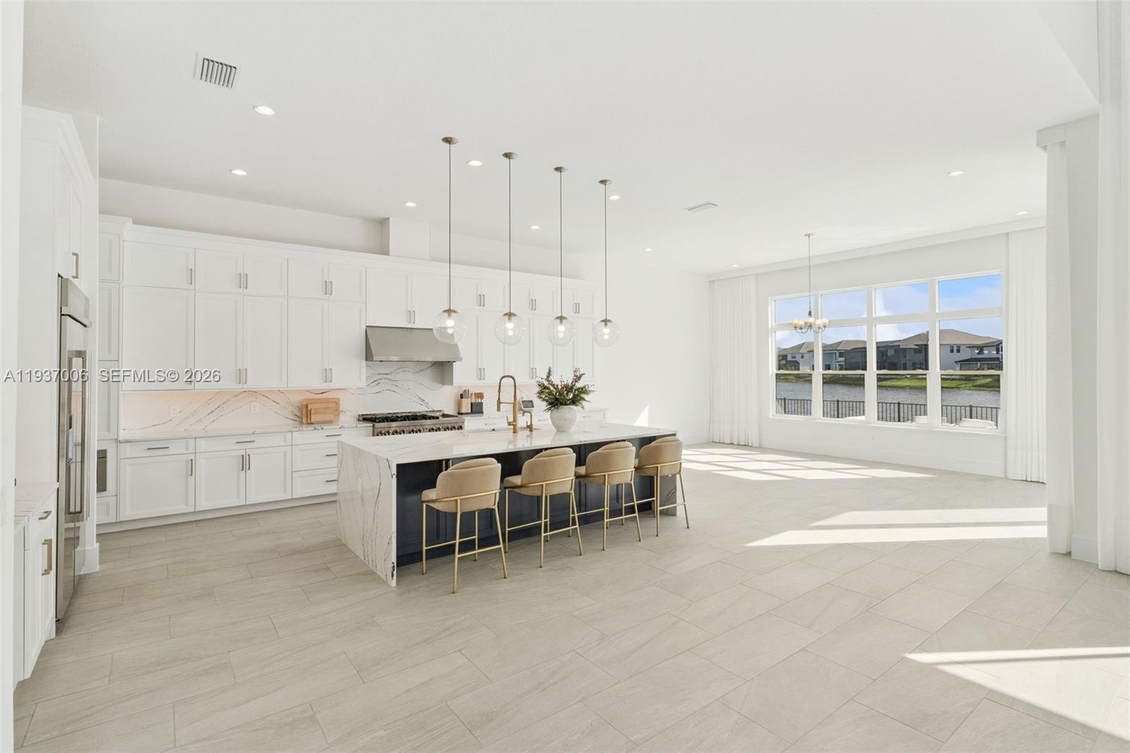 9720 Laurel Berry Dr Orlando, FL 32827