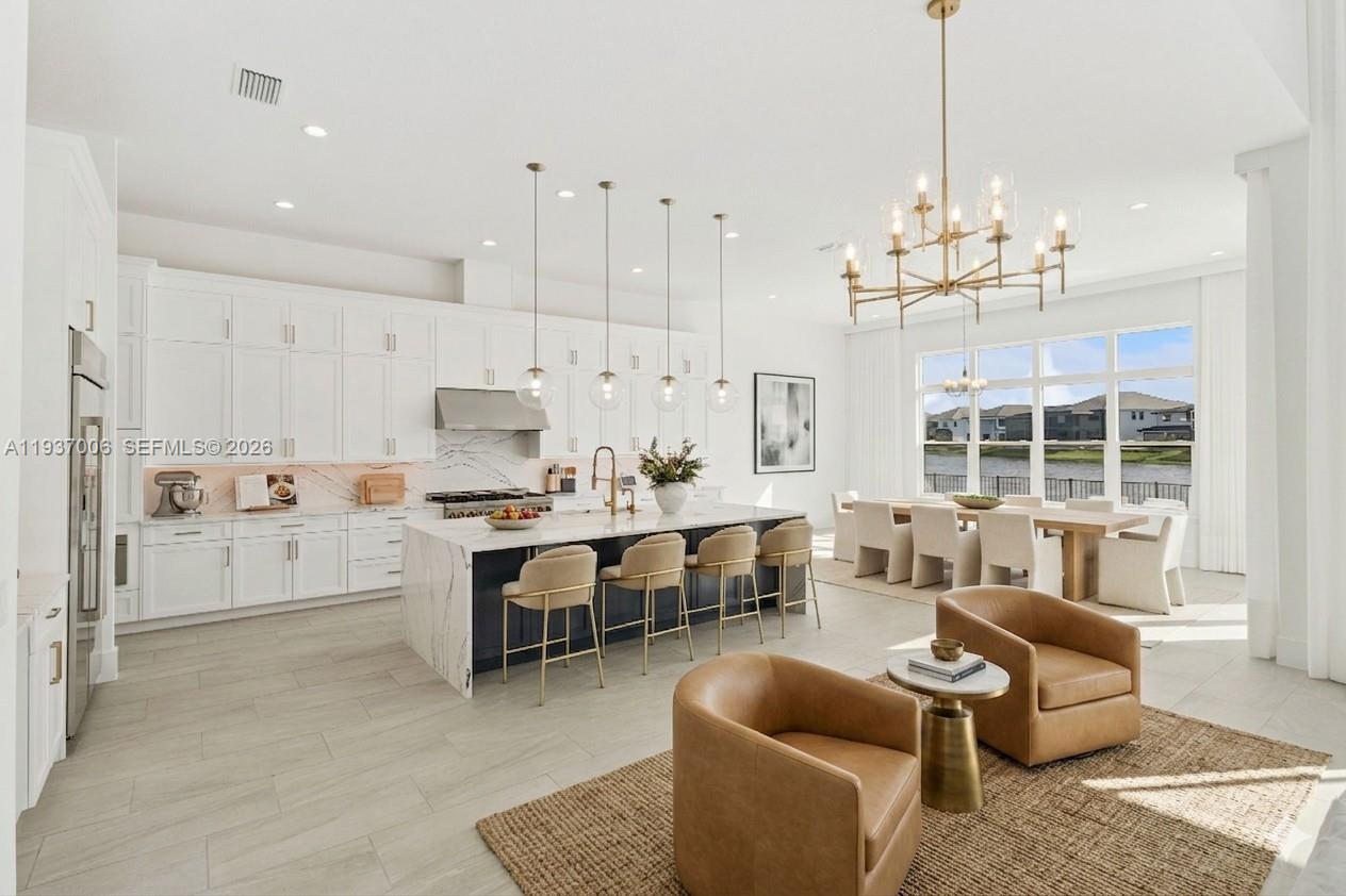 9720 Laurel Berry Dr Orlando, FL 32827