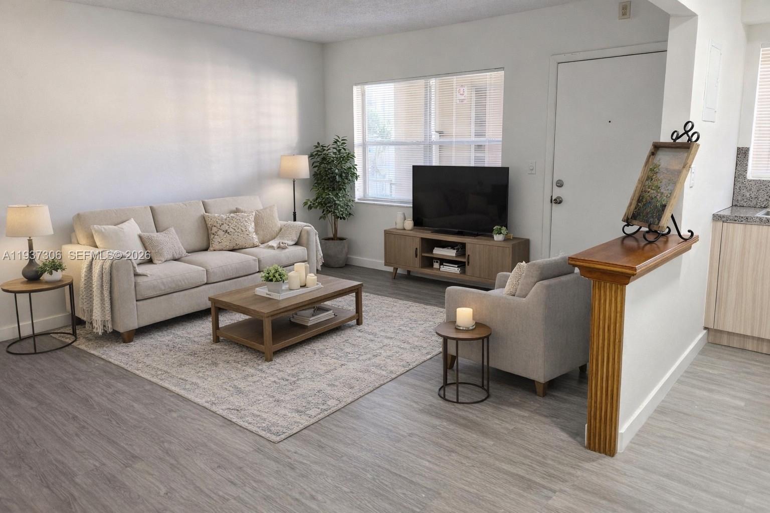 7505 SW 82nd St #222