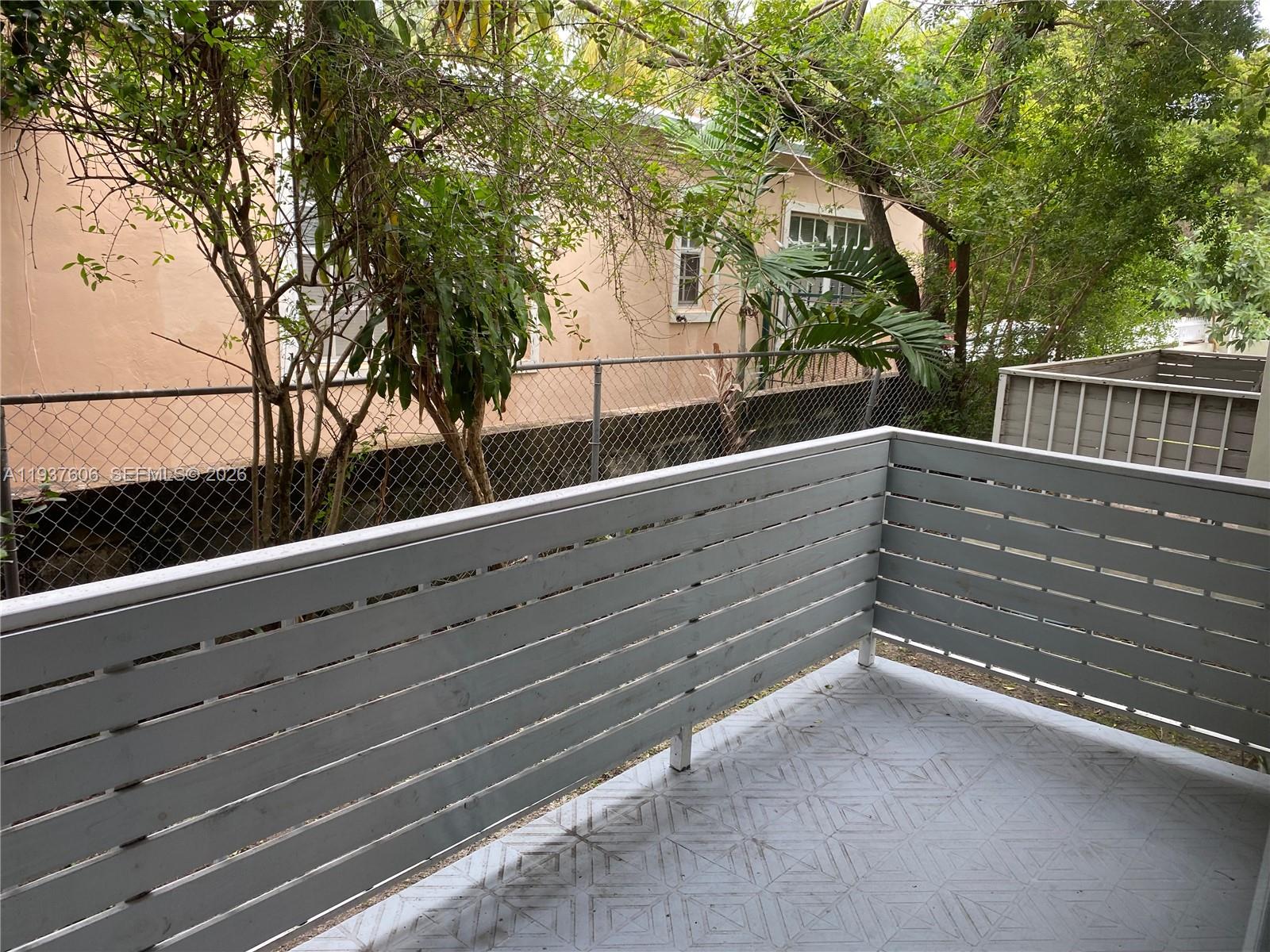 1740 Jefferson Ave #2 Miami Beach, FL 33139