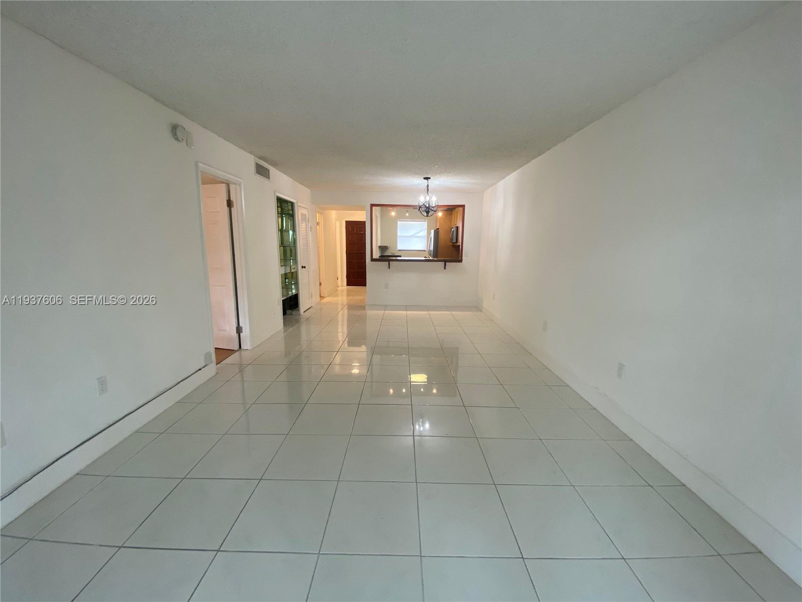 1740 Jefferson Ave #2 Miami Beach, FL 33139