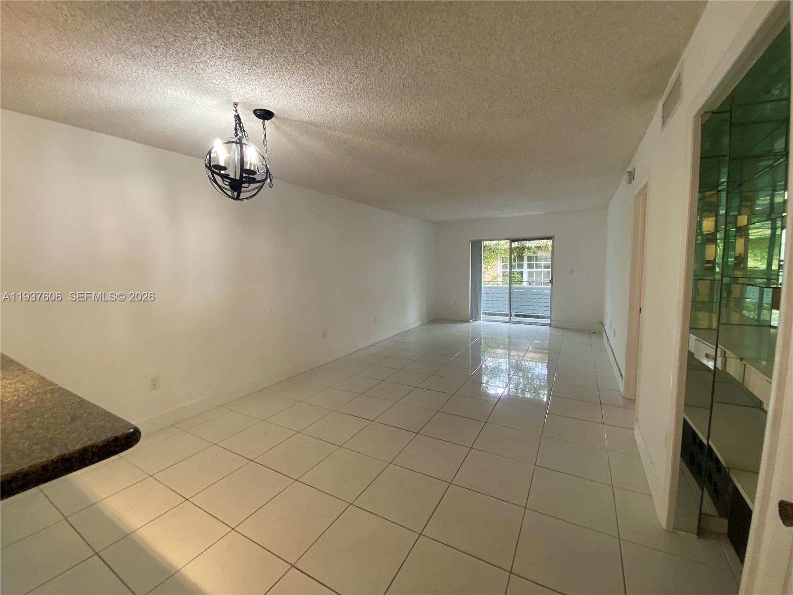 1740 Jefferson Ave #2 Miami Beach, FL 33139