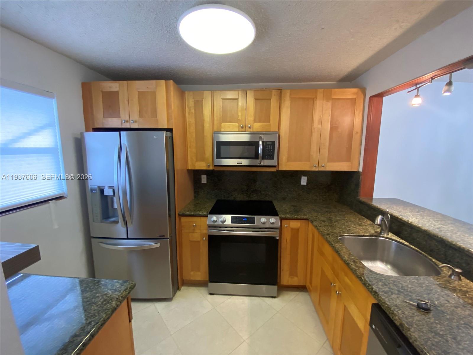 1740 Jefferson Ave #2 Miami Beach, FL 33139