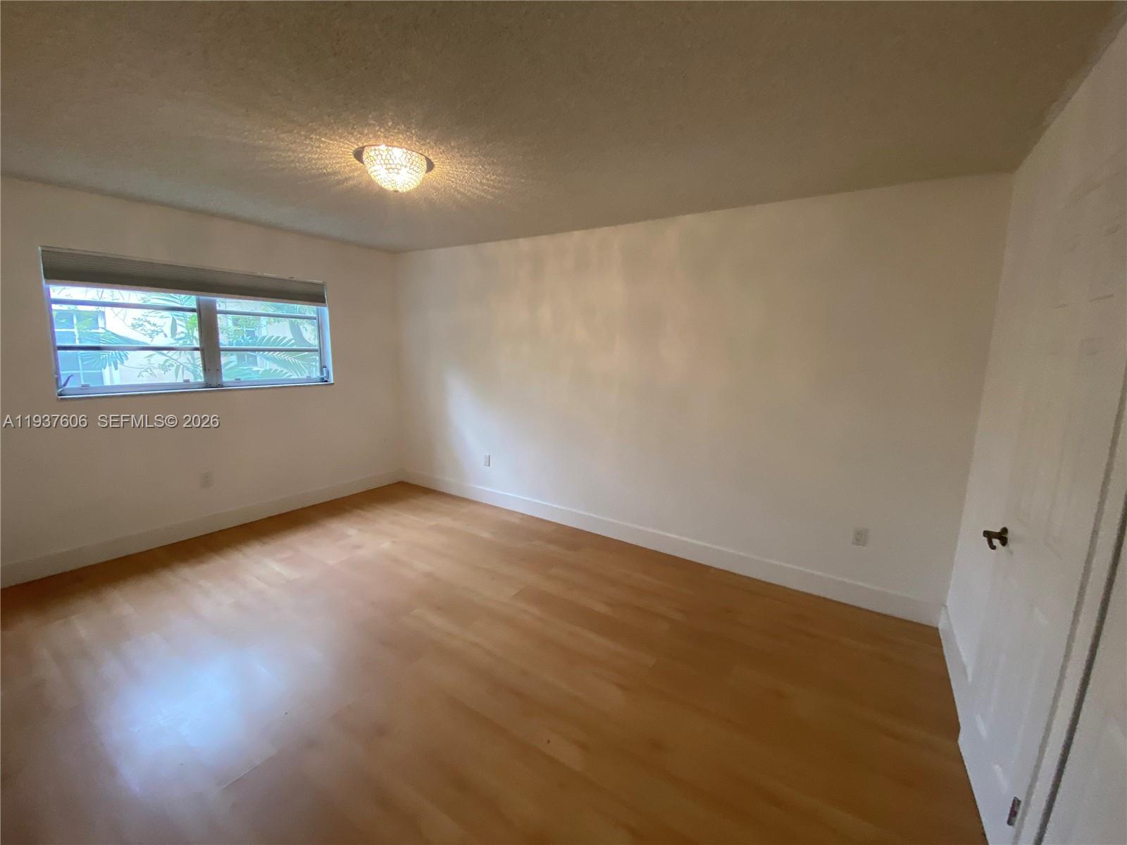 1740 Jefferson Ave #2 Miami Beach, FL 33139