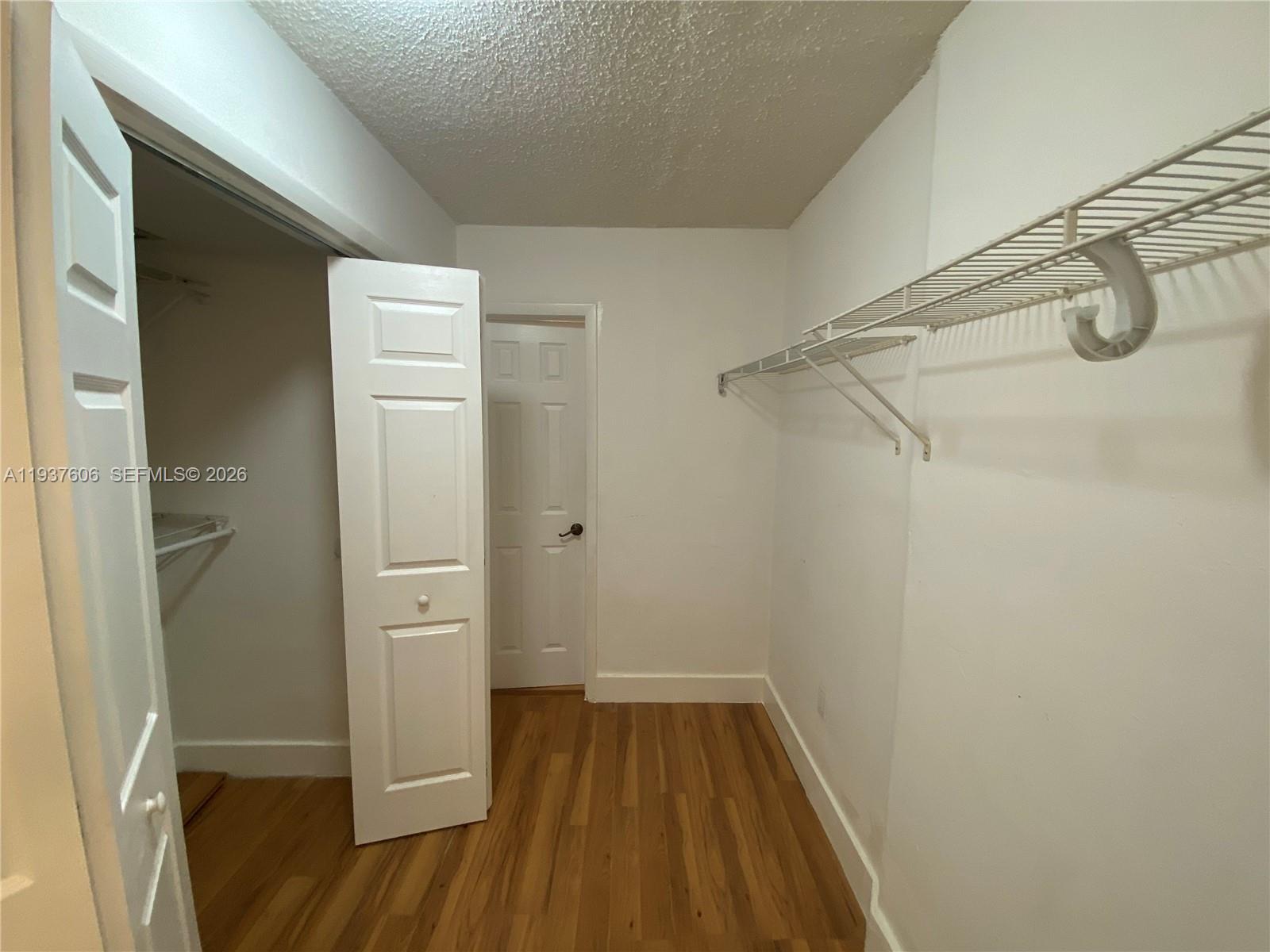 1740 Jefferson Ave #2 Miami Beach, FL 33139