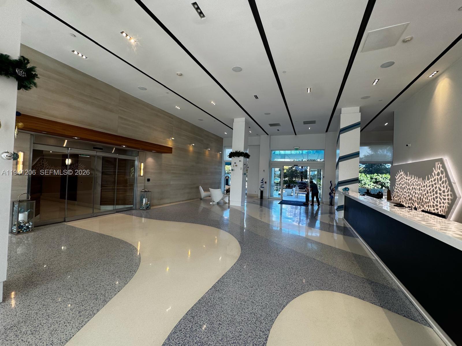 image The Floridian Condo11