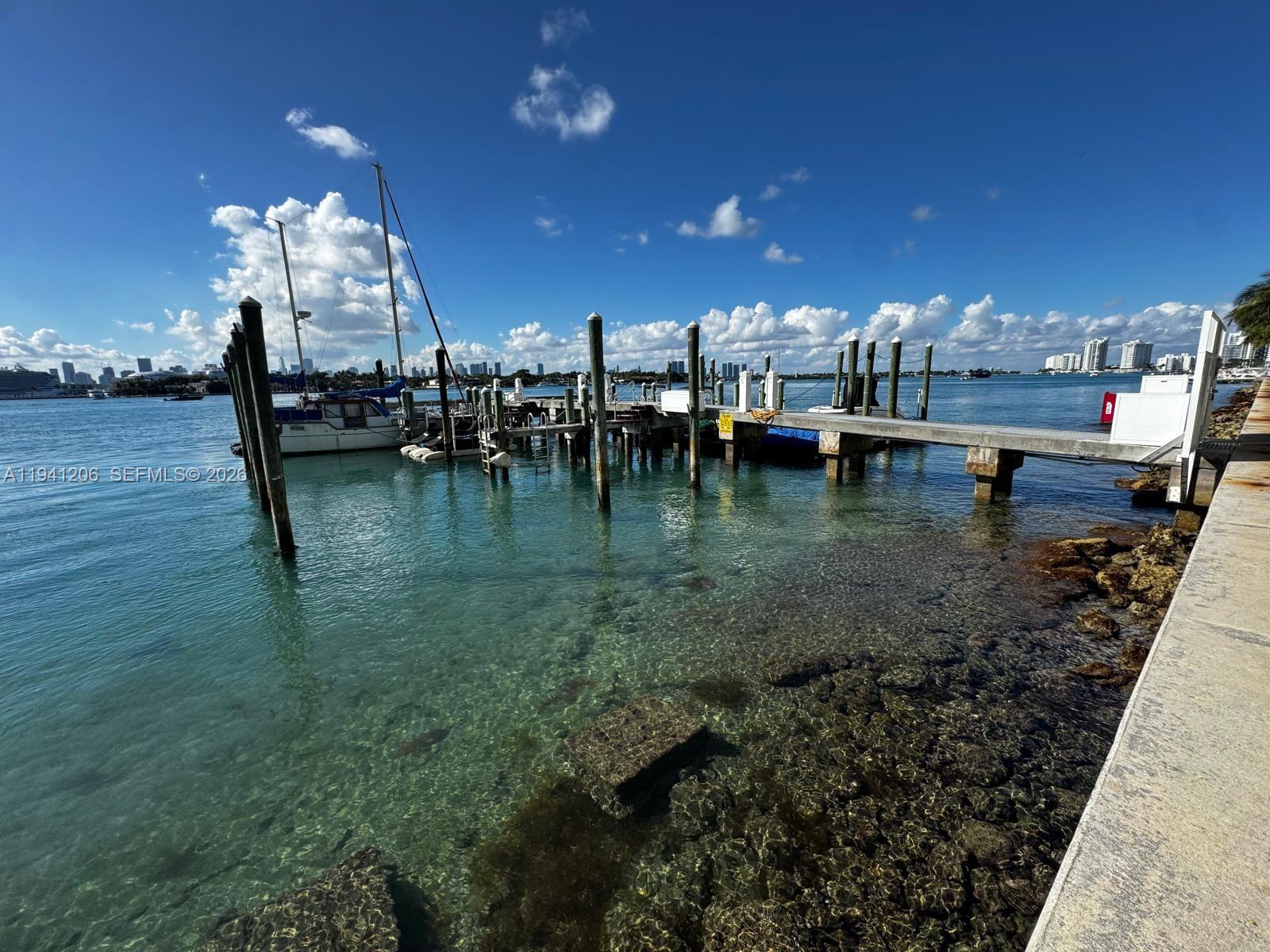 image The Floridian Condo15