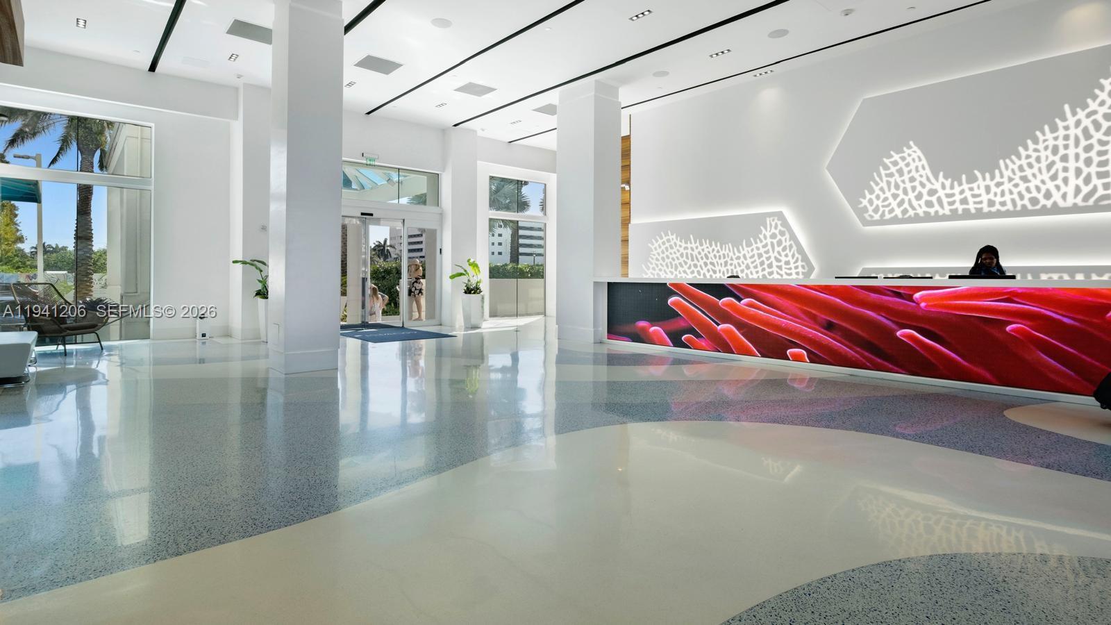 image The Floridian Condo8