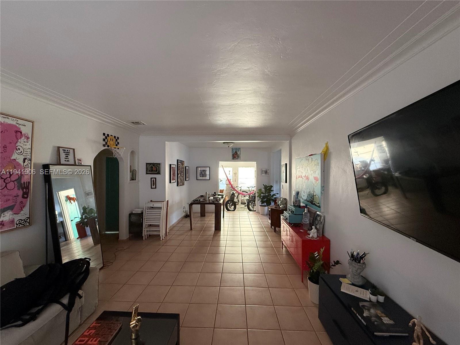 2426 SW 17th Ave Miami, FL 33145