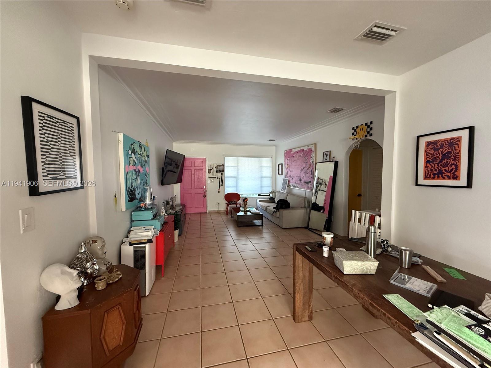 2426 SW 17th Ave Miami, FL 33145