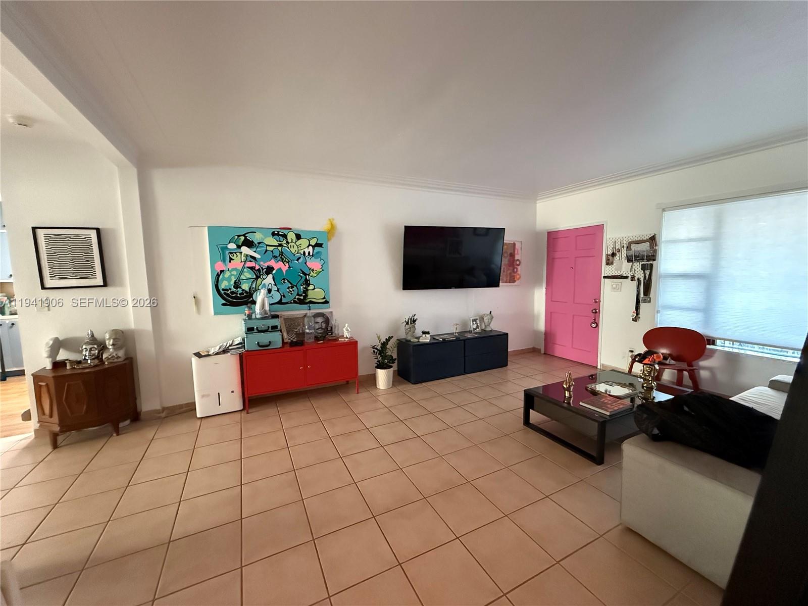 2426 SW 17th Ave Miami, FL 33145