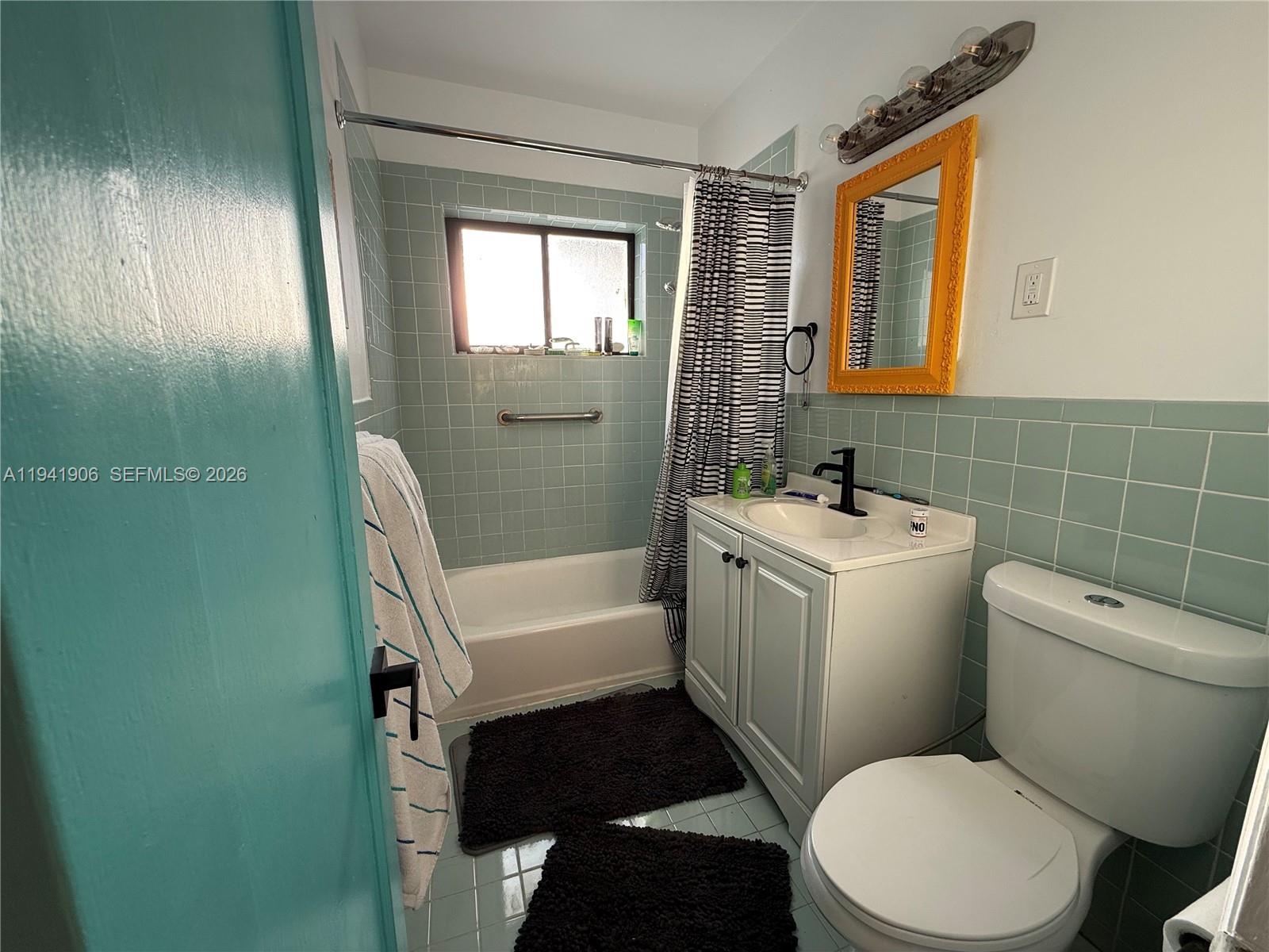 2426 SW 17th Ave Miami, FL 33145