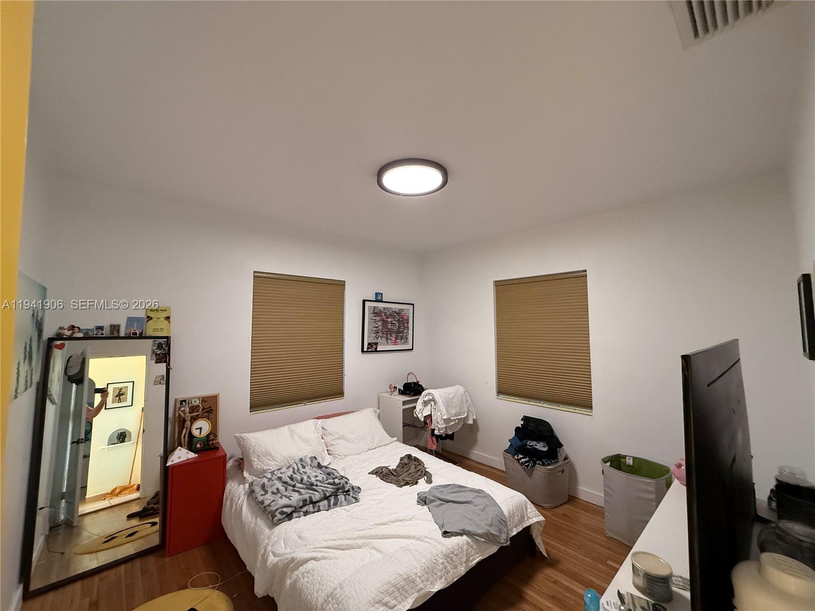 2426 SW 17th Ave Miami, FL 33145