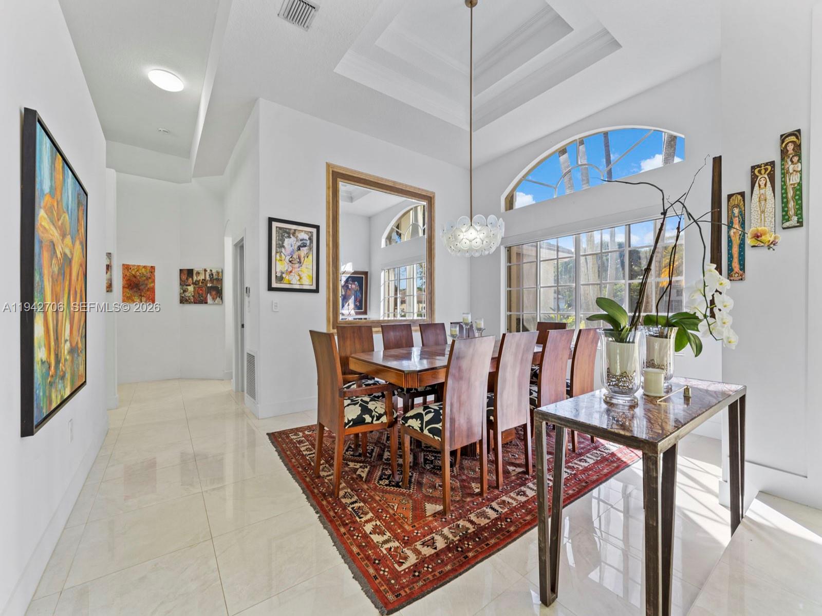 8945 SW 162nd Ter Palmetto Bay, FL 33157