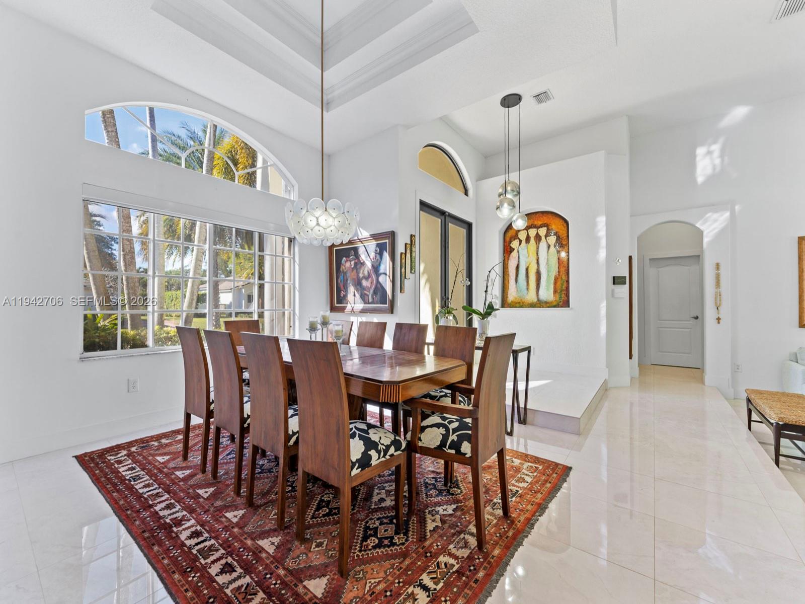 8945 SW 162nd Ter Palmetto Bay, FL 33157