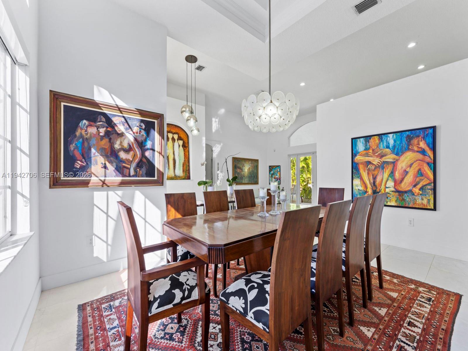 8945 SW 162nd Ter Palmetto Bay, FL 33157