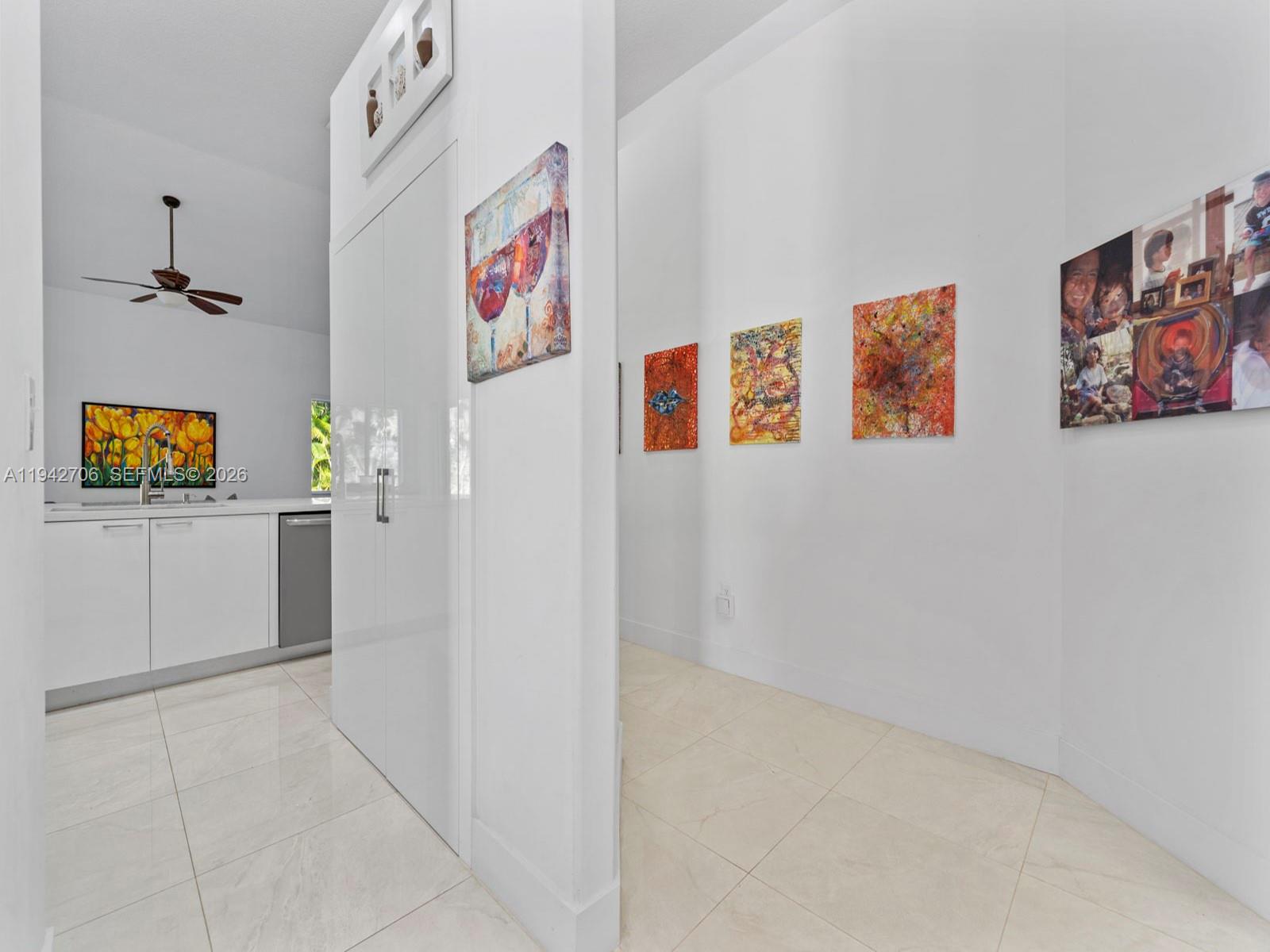 8945 SW 162nd Ter Palmetto Bay, FL 33157