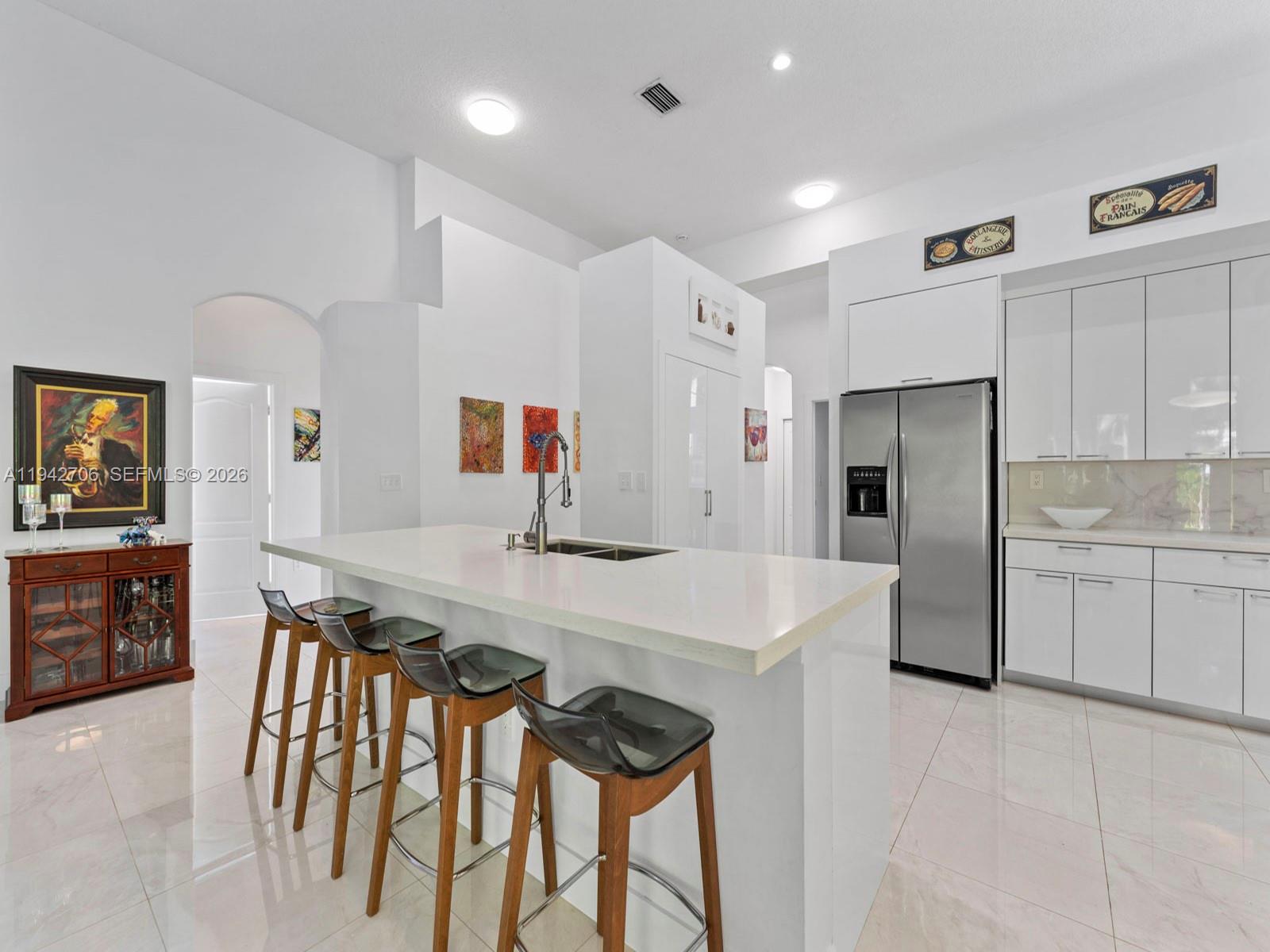 8945 SW 162nd Ter Palmetto Bay, FL 33157