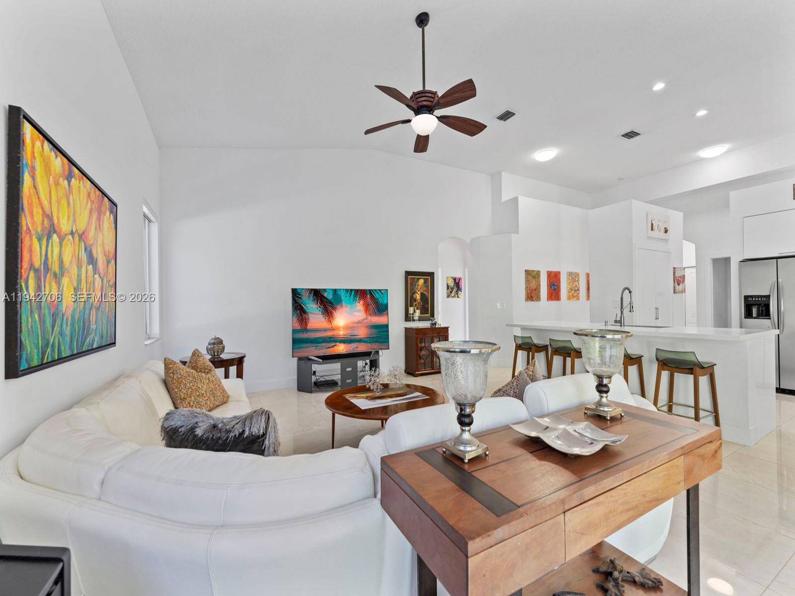 8945 SW 162nd Ter Palmetto Bay, FL 33157