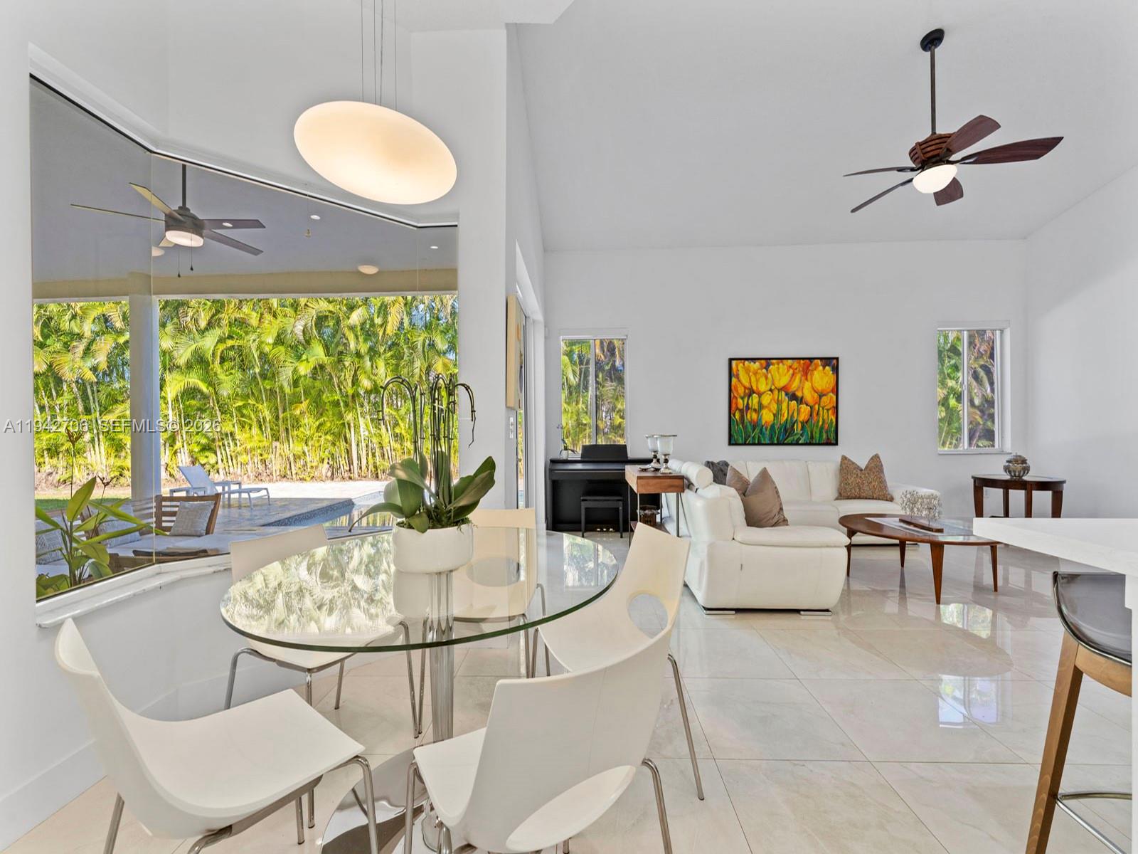 8945 SW 162nd Ter Palmetto Bay, FL 33157