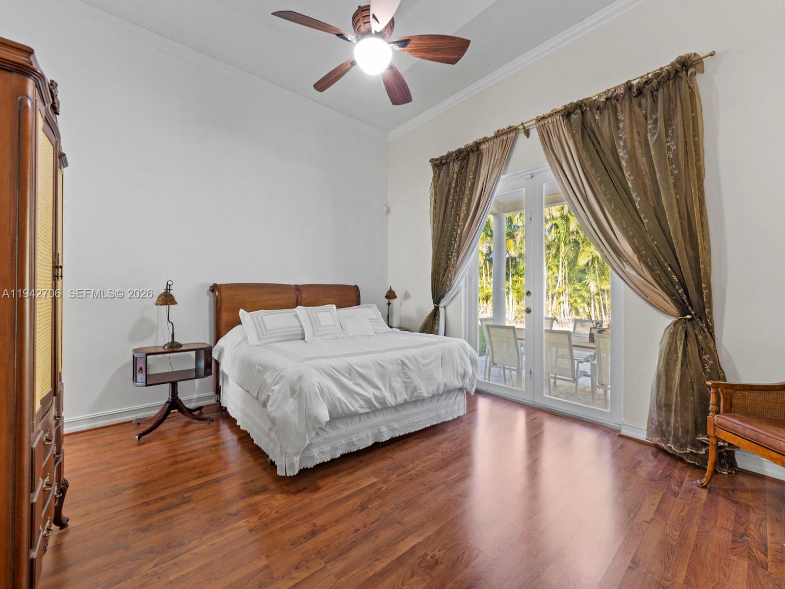 8945 SW 162nd Ter Palmetto Bay, FL 33157