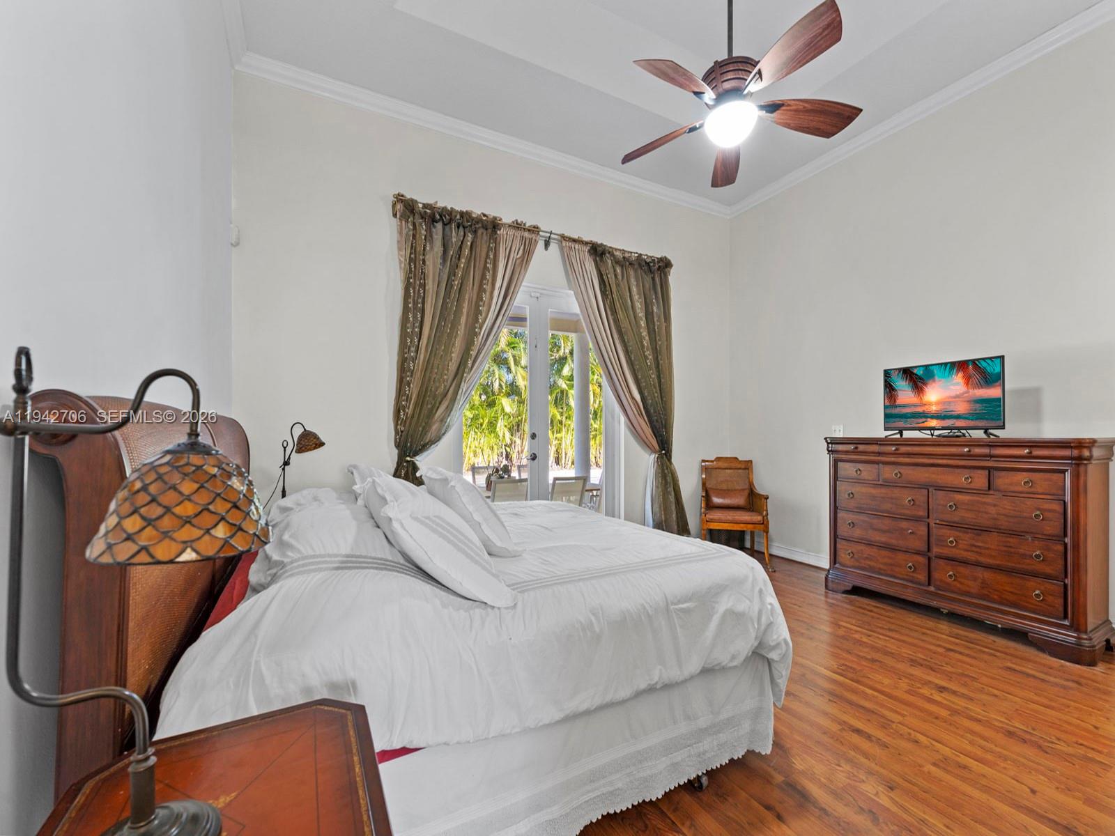 8945 SW 162nd Ter Palmetto Bay, FL 33157