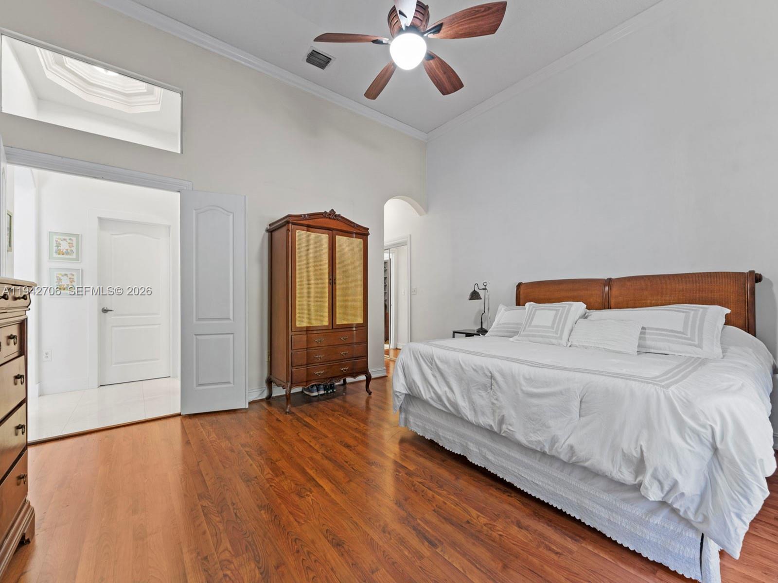 8945 SW 162nd Ter Palmetto Bay, FL 33157