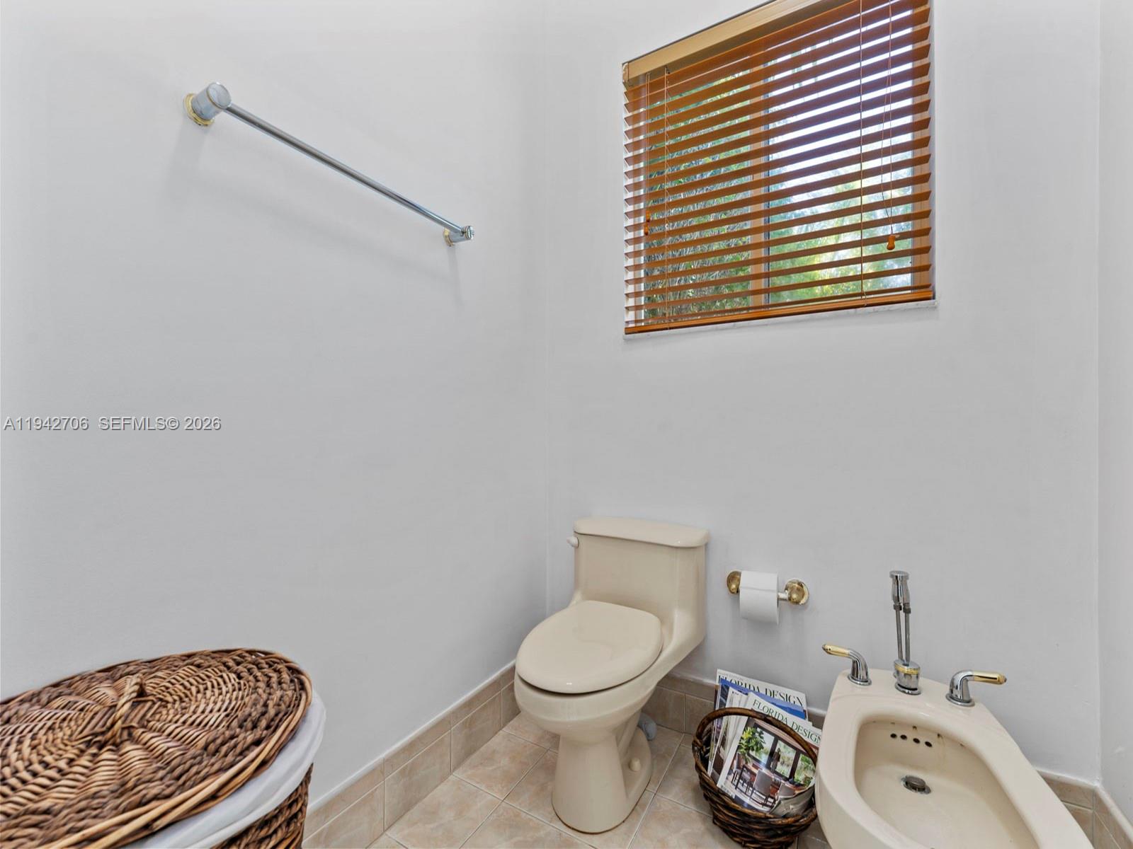 8945 SW 162nd Ter Palmetto Bay, FL 33157