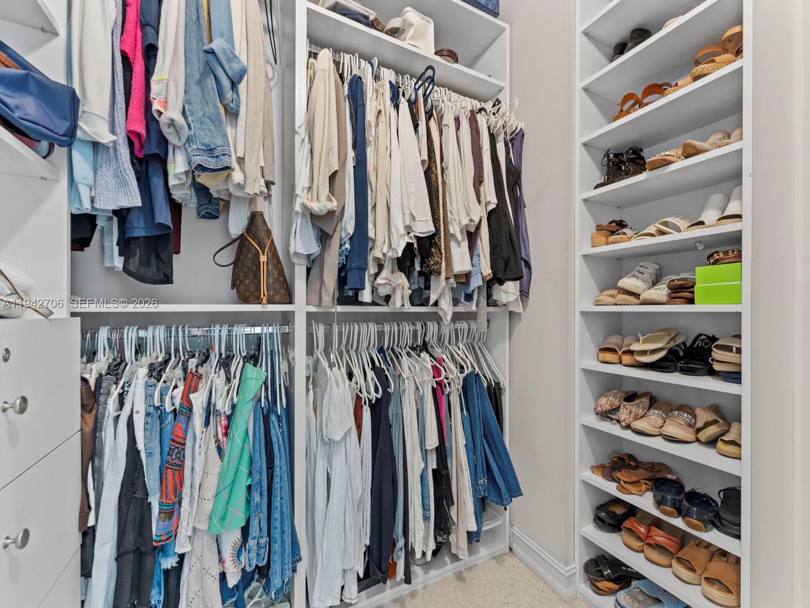 8945 SW 162nd Ter Palmetto Bay, FL 33157