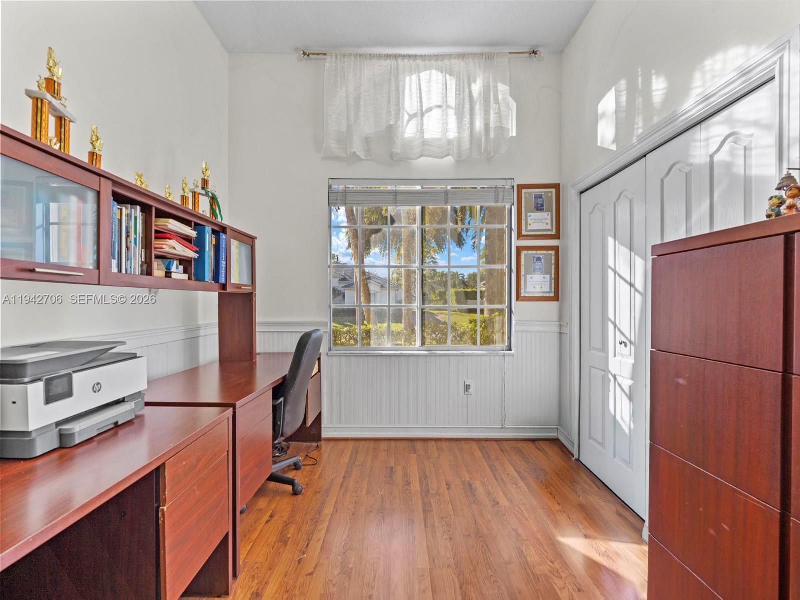 8945 SW 162nd Ter Palmetto Bay, FL 33157