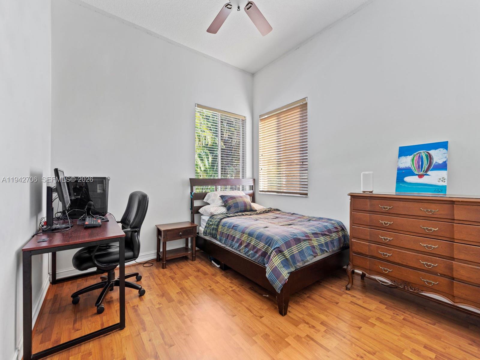 8945 SW 162nd Ter Palmetto Bay, FL 33157