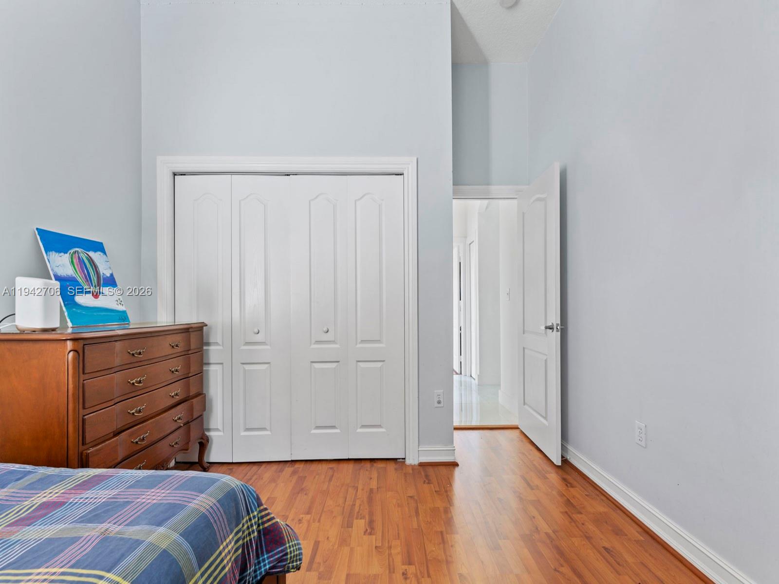 8945 SW 162nd Ter Palmetto Bay, FL 33157