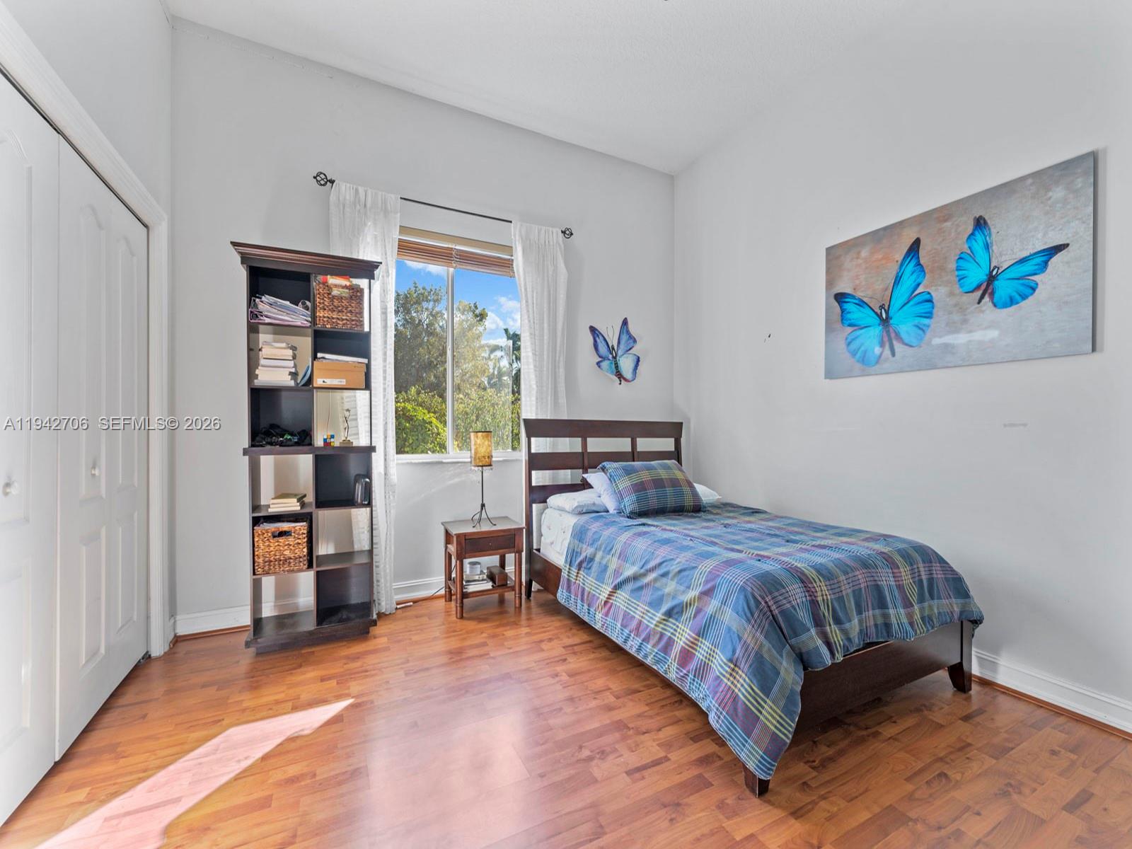 8945 SW 162nd Ter Palmetto Bay, FL 33157