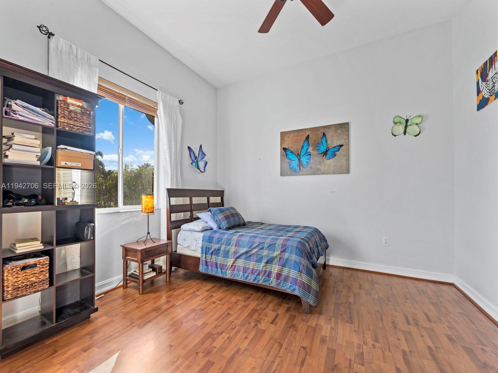 8945 SW 162nd Ter Palmetto Bay, FL 33157