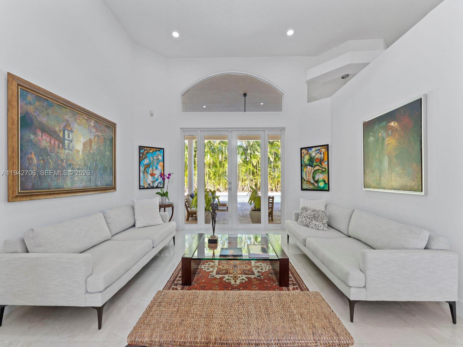 8945 SW 162nd Ter Palmetto Bay, FL 33157