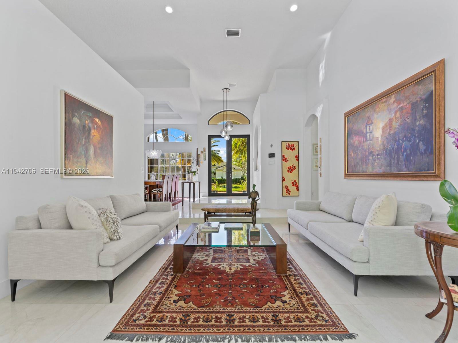 8945 SW 162nd Ter Palmetto Bay, FL 33157