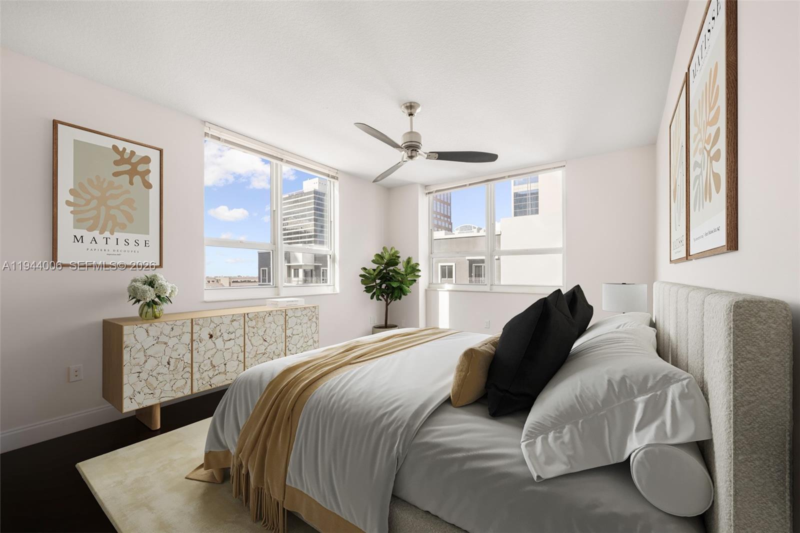 350 SE 2nd St #870 Fort Lauderdale, FL 33301