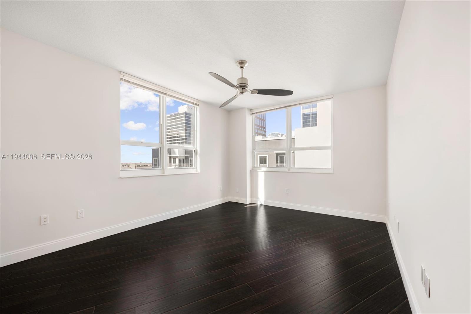 350 SE 2nd St #870 Fort Lauderdale, FL 33301