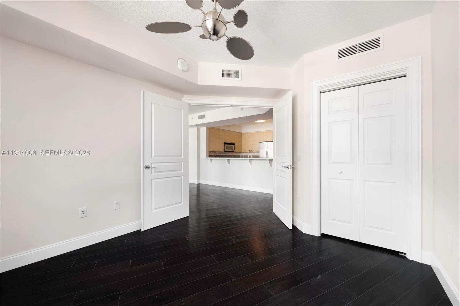 350 SE 2nd St #870 Fort Lauderdale, FL 33301