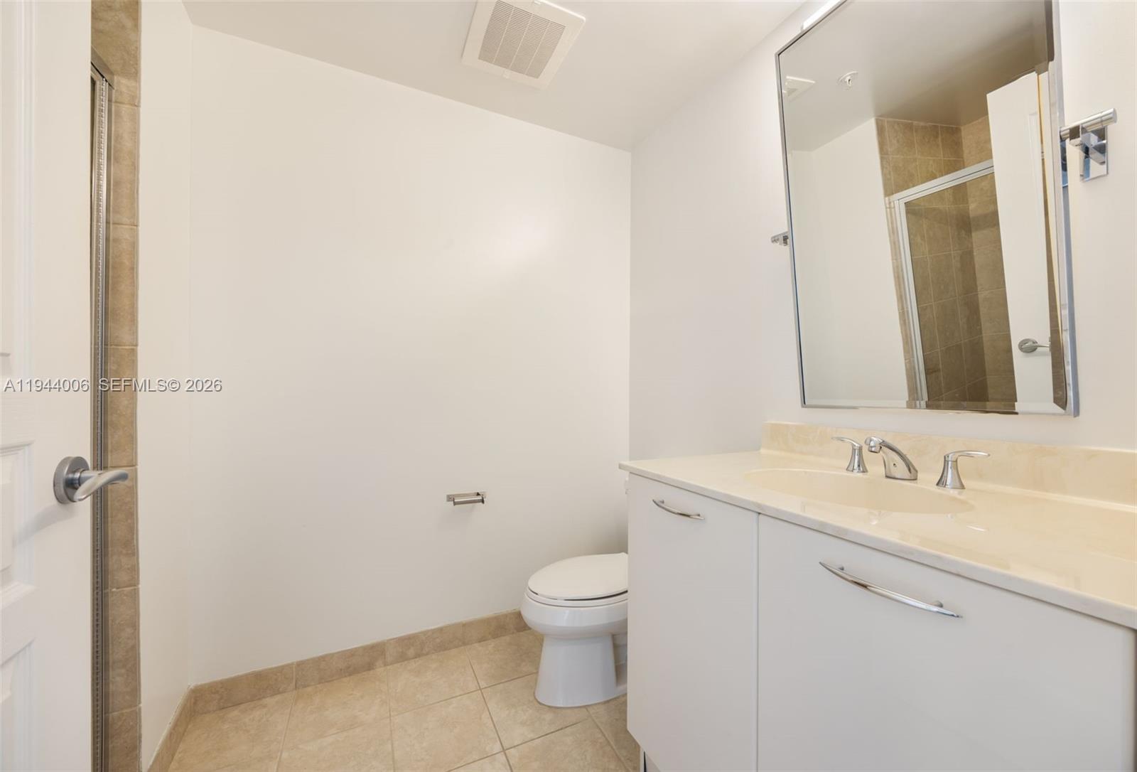 350 SE 2nd St #870 Fort Lauderdale, FL 33301