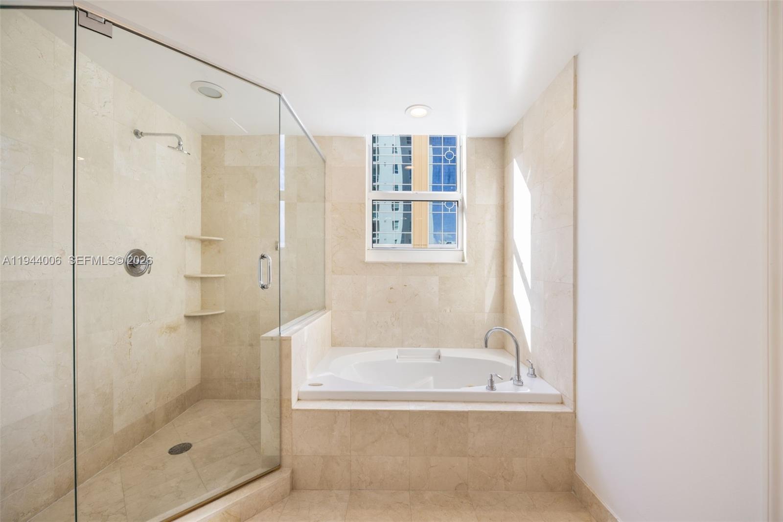 350 SE 2nd St #870 Fort Lauderdale, FL 33301