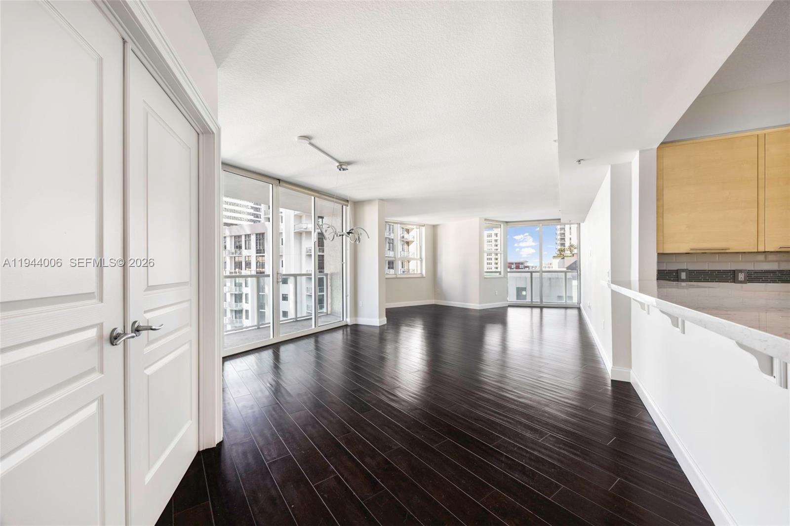 350 SE 2nd St #870 Fort Lauderdale, FL 33301