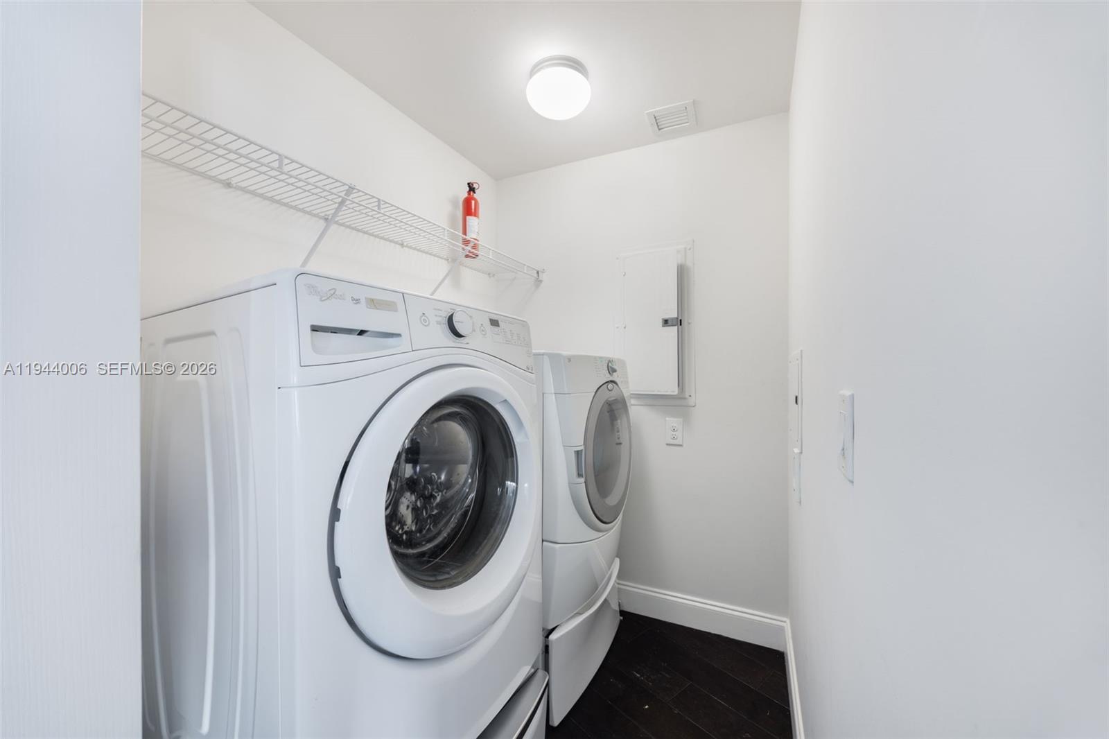 350 SE 2nd St #870 Fort Lauderdale, FL 33301