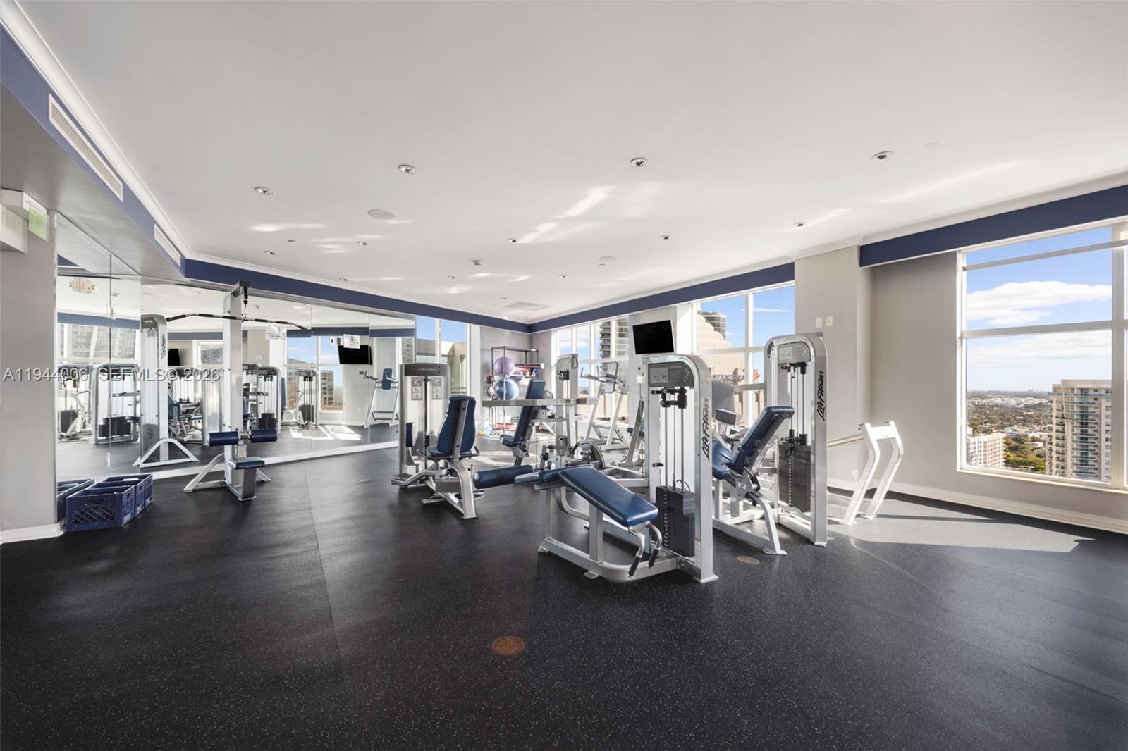 350 SE 2nd St #870 Fort Lauderdale, FL 33301