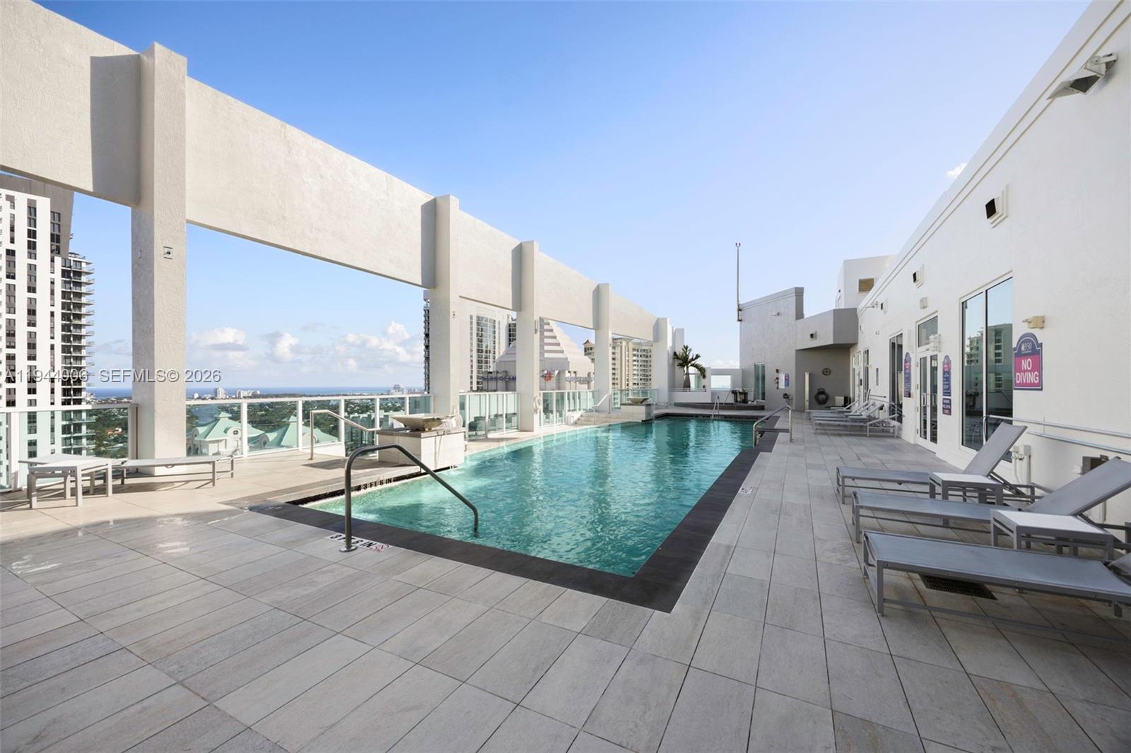 350 SE 2nd St #870 Fort Lauderdale, FL 33301